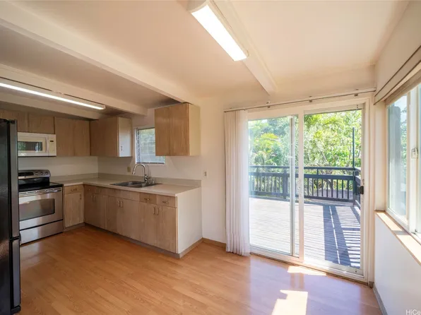 92-627 Auwaea St, Kapolei, HI 96707