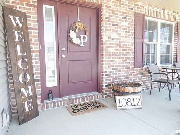 3rd image of 10812 N Overtone St