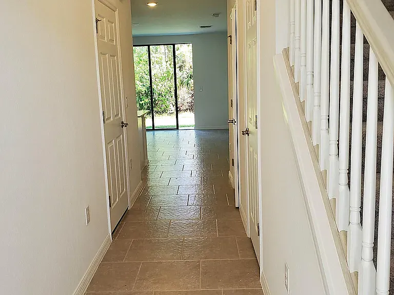 14185 Oviedo Pl — Photo 10
