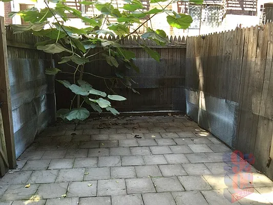 Rented by Centennial Properties NY | media 19