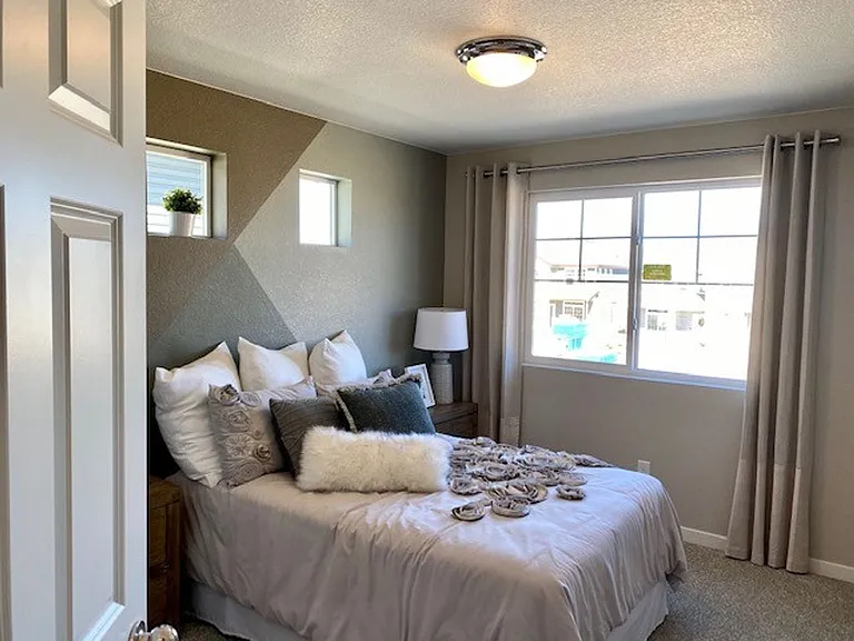 9346 Portmar Dr — Photo 18