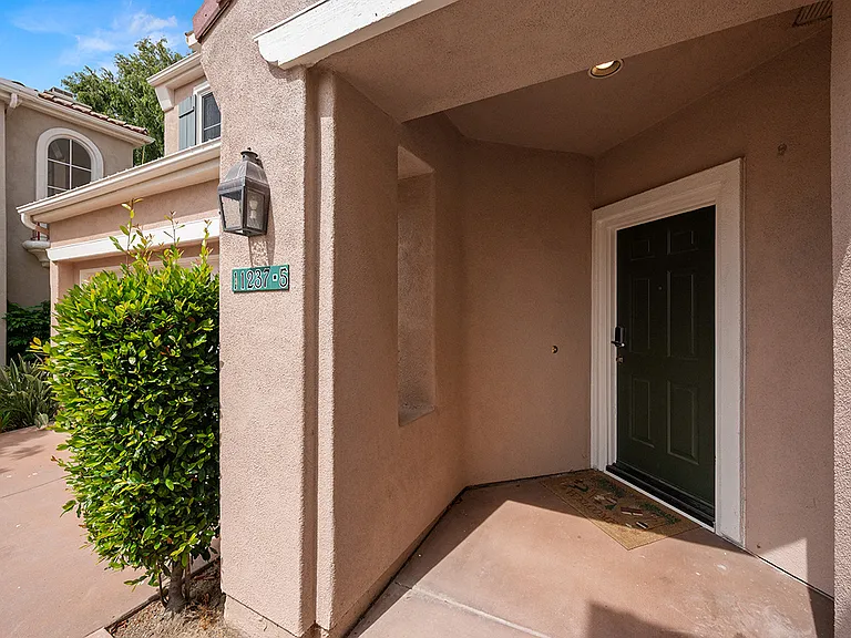 11237 Carmel Creek Rd #5 — Photo 5