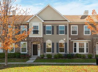 17360 72nd Ave N #1303, Maple Grove, MN 55311