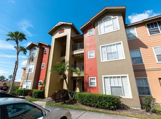 2208 Antigua Pl APT 922, Kissimmee, FL 34741