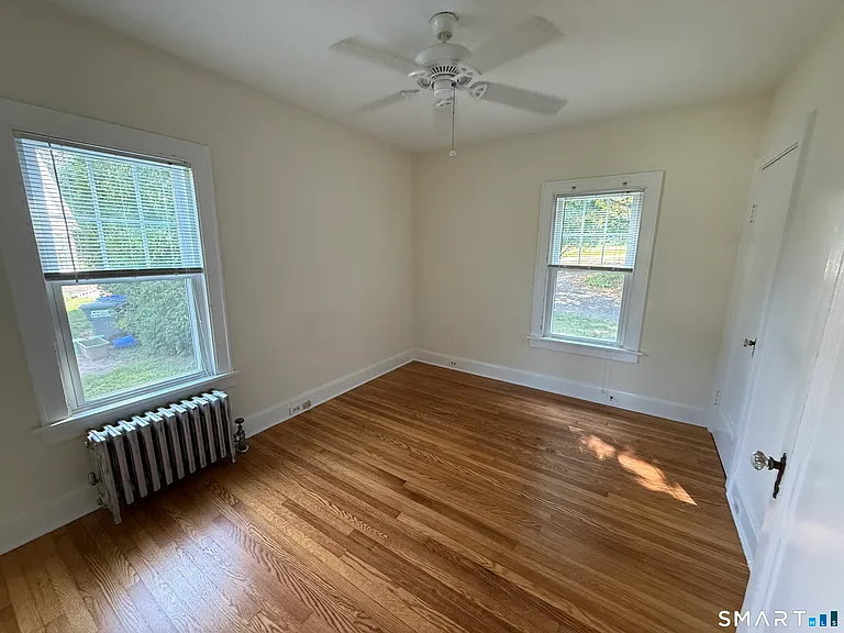 8 Starr Ct — Photo 11