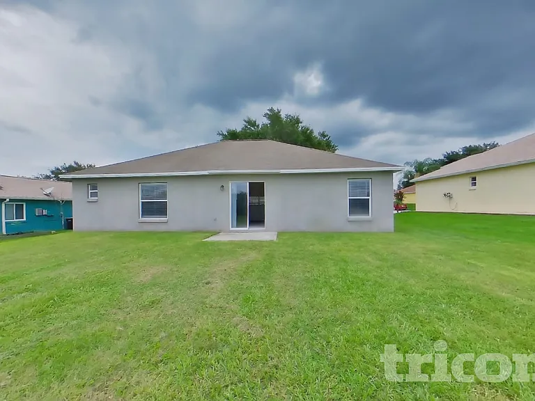 3034 Wentworth Pl — Photo 15