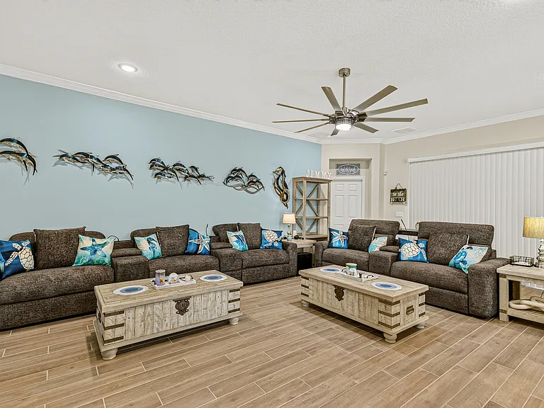 6691 Cameo Dr — Photo 5