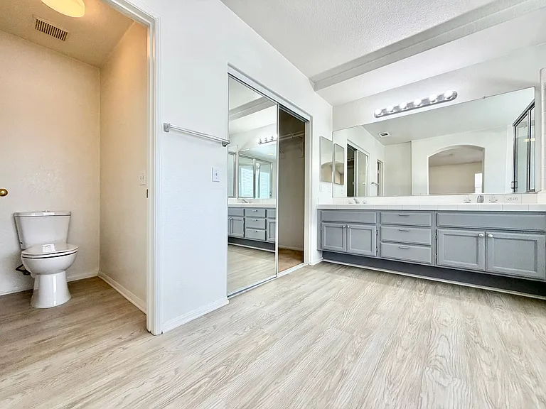 28291 Tierra Vista Rd — Photo 23
