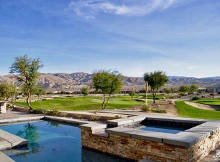 38728 Camino Aguacero, Indio, CA 92203