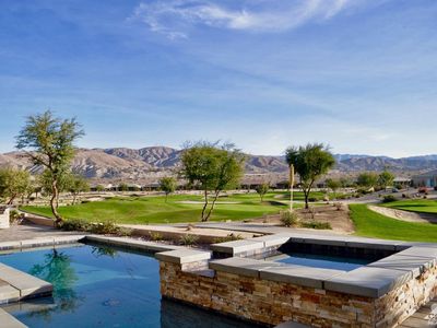 38728 Camino Aguacero, Indio, CA, 92203