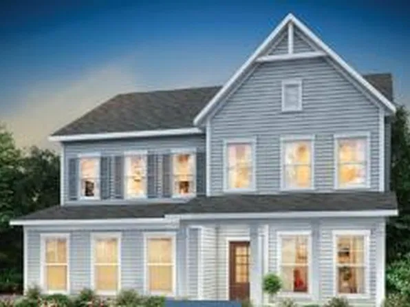 2051 Parish House Cir, Johns Island, SC 29455