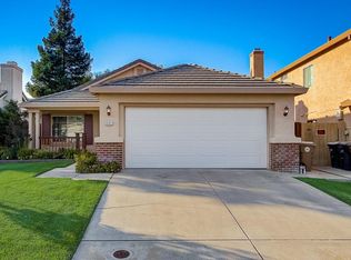 8191 Primoak Way, Elk Grove, CA 95758