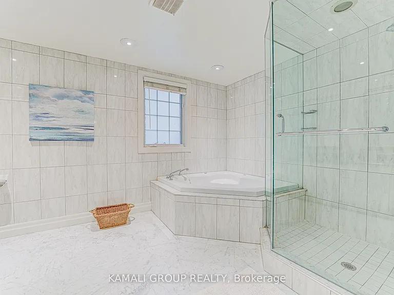 5 Caravan Dr — Photo 10