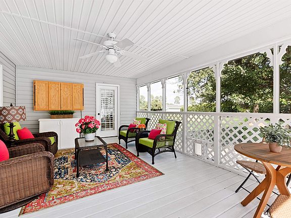 4th image of 7105 Niblick Ct