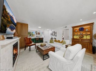 8145 N CENTRAL Avenue #21, Phoenix, AZ 85020