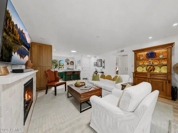 8145 N CENTRAL Avenue #21, Phoenix, AZ 85020