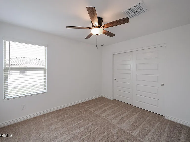 14776 W Smoketree Dr — Photo 18