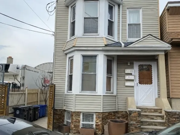 38 Delancy St, Newark City, NJ 07105