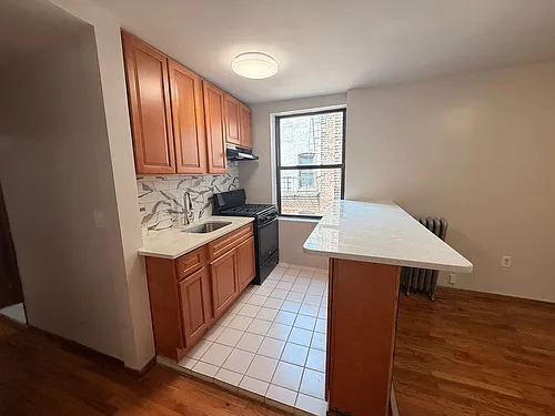 6611 Park Ave Photo 1