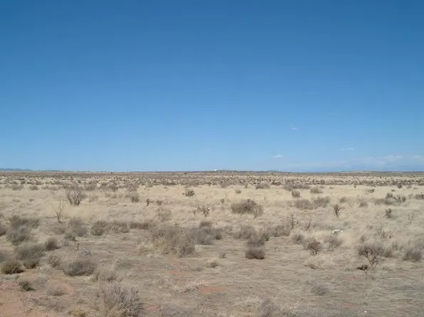 3801 Mint Rd NE, Rio Rancho, NM 87144