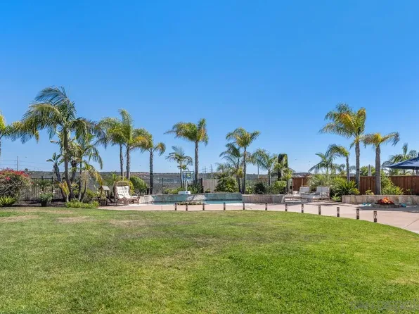 14457 Old Creek Rd, San Diego, CA 92131
