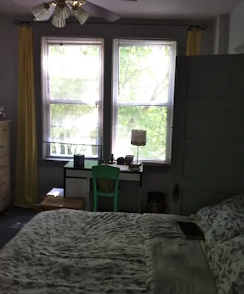 3000 Euclid Ave #1 — Photo 15