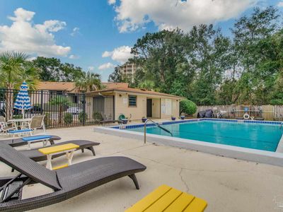 2201 Scenic Hwy APT M3, Pensacola, FL, 32503