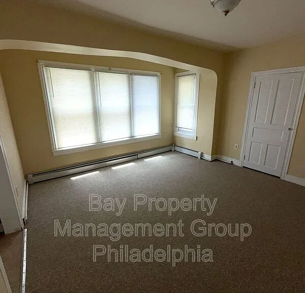134 W Mount Pleasant Ave #2 — Photo 3