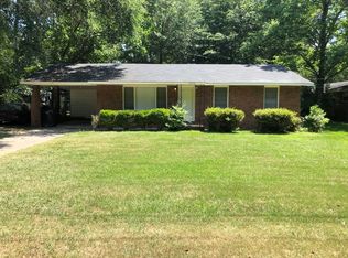 2004 Sibley Rd, Augusta, GA 30909