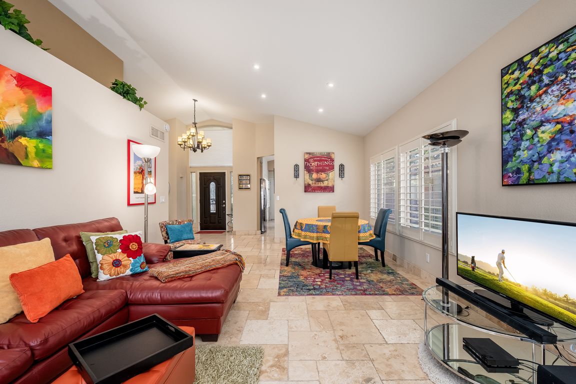 next background image