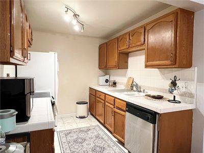 300 S Miraleste Dr UNIT 1, San Pedro, CA, 90732