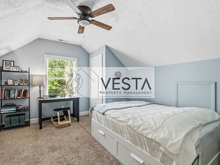 26 Sellers Ln — Photo 33