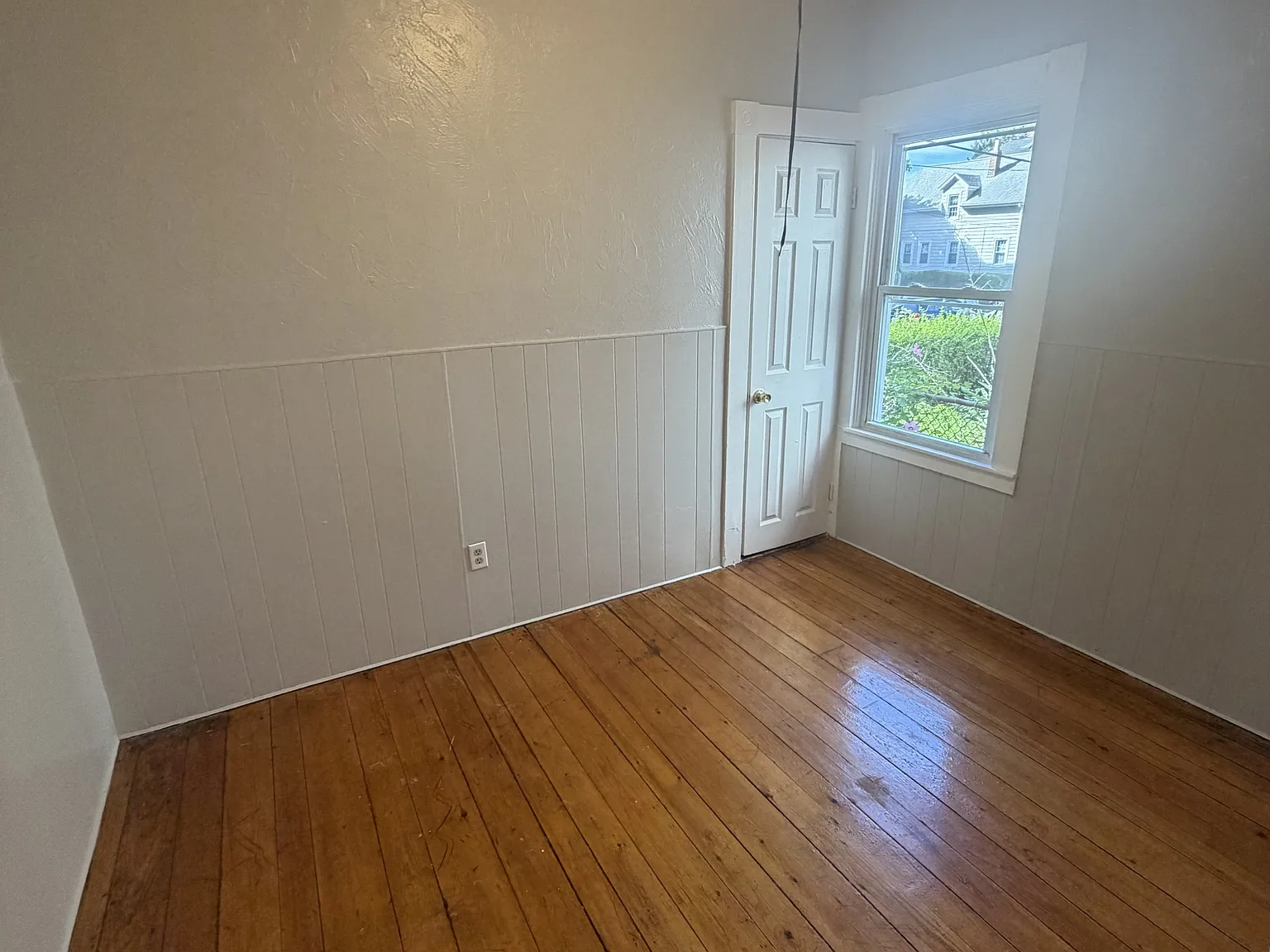 15 Willard Street - 1 — Photo 4