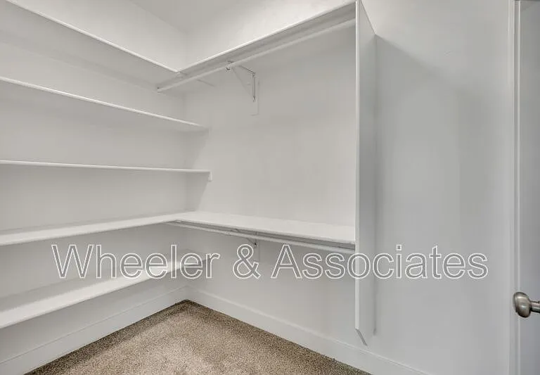 3586 S Xenon Dr — Photo 14