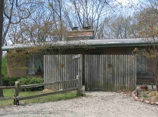 5054 Park Rd, Ann Arbor, MI 48103
