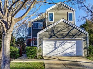 76 Cross Creek Pl, Larkspur, CA 94939