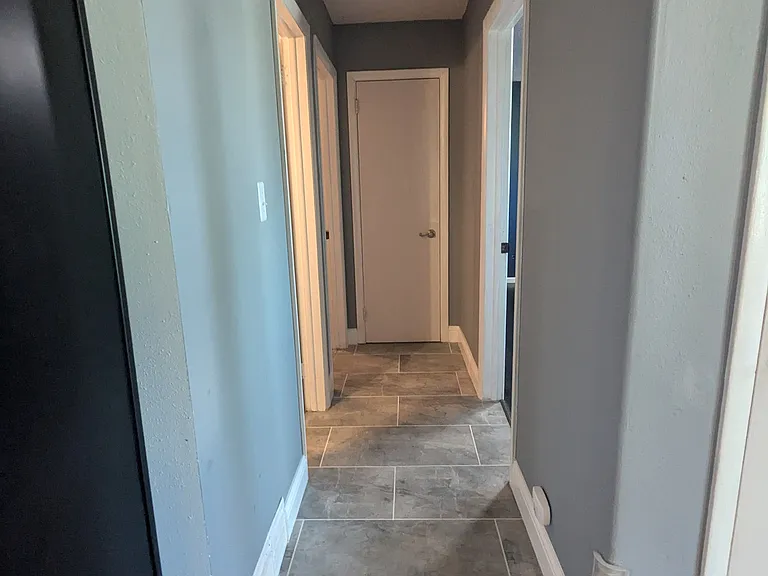 2534 Ivanhoe Dr — Photo 13