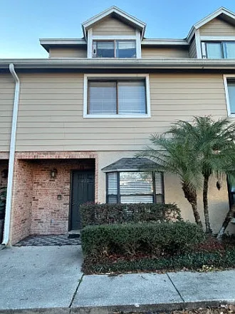 223 Sandlewood Trl #223