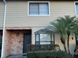 223 Sandlewood Trl #223, Winter Park, FL 32789