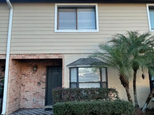 223 Sandlewood Trl #223