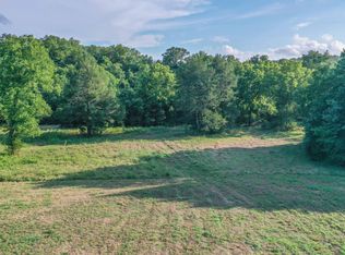 115 Seven Pines Dr, Chestnutridge, MO 65630