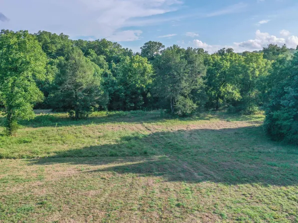 115 Seven Pines Drive, Saddlebrooke, MO 65630