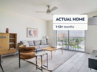 529 NW 12th Ave FLOOR 6-ID49, Miami, FL 33136