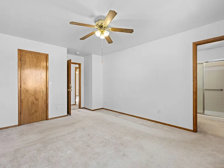 2748 W 126th Ave — Photo 13