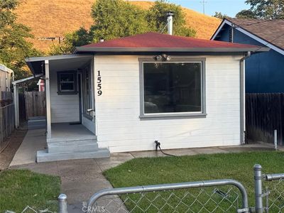 1559 K St, San Miguel, CA, 93451