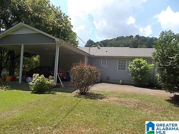 4th image of 3175 Cherry Ave