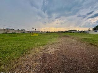 0 Highway 51 S, Senatobia, MS 38668