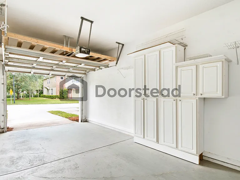 7583 Scarlet Ibis Ln — Photo 37