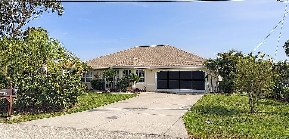 1st image of 24500 Saragossa Ln