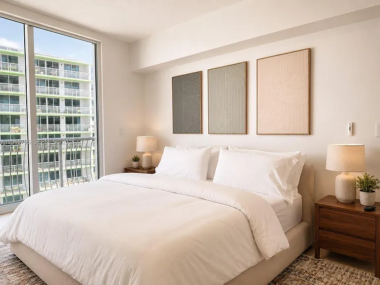 1750 N Bayshore Dr #2809 — Photo 7